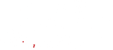 鼎初