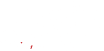 鼎初HOME