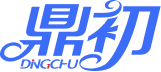鼎初