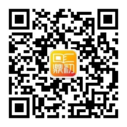 公众号